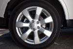 Mitsubishi Outlander GT 2010 года